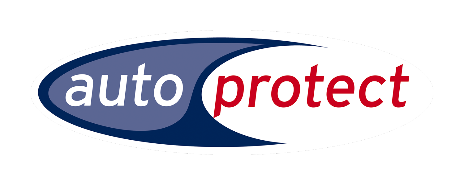 websitemedia/11494/websiteImages/eea5af6f-63af-46a1-ab81-e40d5d7e7945.png