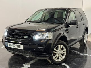 /photos/11494/00a4f95d-3dea-354d-195e-a5e1ac478cdb_i320x240.jpg