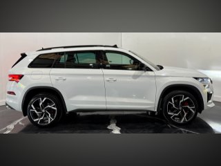 /photos/11494/034045a2-5dc4-6b11-4be7-d4cb76966bfe_i320x240.jpg