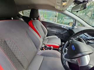 /photos/11494/03db2650-057b-4f49-2fd3-34fdb0e18877_i320x240.jpg