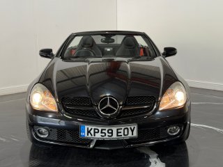 /photos/11494/0405ce92-f2a2-fbe1-347e-82cff036aa97_i320x240.jpg
