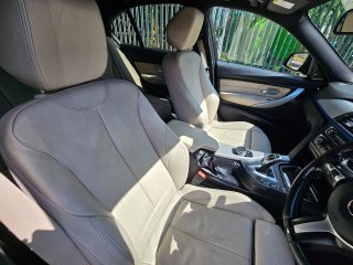 /photos/11494/0474d646-6dc2-ba4e-253d-729ce720549c_i320x240.jpg