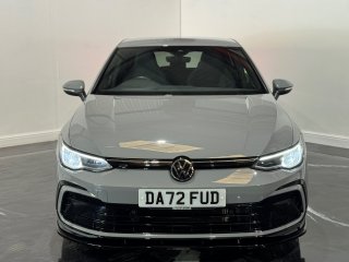 /photos/11494/04b8be65-c8b6-0d46-9112-724643c5d01e_i320x240.jpg