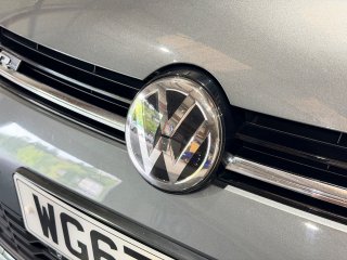 /photos/11494/05966e91-1e16-f2a6-22b0-d1b63f65f075_i320x240.jpg