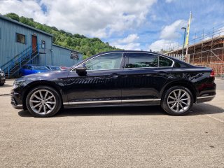 /photos/11494/07015900-17a9-e8cf-b7c4-bd5415b14fdd_i320x240.jpg