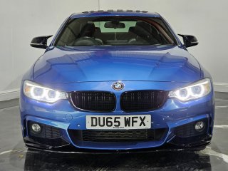 /photos/11494/07ed5bf5-e5ec-3d31-8d87-63a326beb634_i320x240.jpg