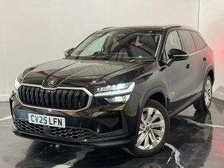 /photos/11494/0849bd86-72ab-e24f-c45c-5a1fee8df155_i320x240.jpg