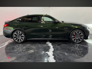 /photos/11494/08a68c80-8443-d641-b0c0-ff821bb05987_i320x240.jpg