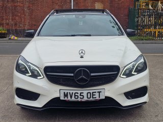 /photos/11494/08f2e1c0-4fa4-7952-72c0-de456441e049_i320x240.jpg