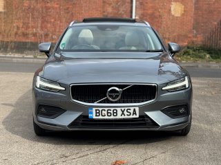 /photos/11494/09ac3245-3ca9-6c1a-fe9f-3512c4f58c25_i320x240.jpg