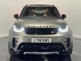 /photos/11494/0a5b00a5-9b4c-2079-fff3-826053d7a24f_i320x240.jpg