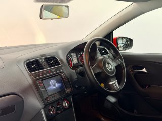 /photos/11494/0ae8df1a-2a7a-eacd-6b3f-45db5b9663ea_i320x240.jpg