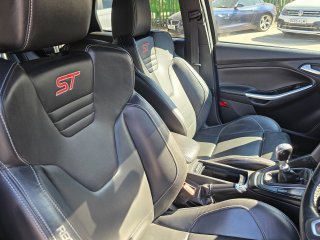 /photos/11494/0c625fe0-a273-9243-a2bc-b8029e343943_i320x240.jpg