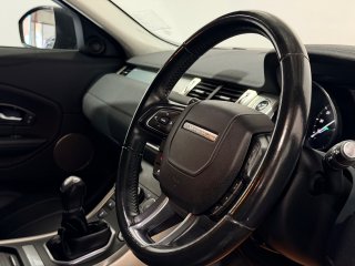 /photos/11494/0cb7b7dc-ff28-482e-af39-03ea531b1b39_i320x240.jpg