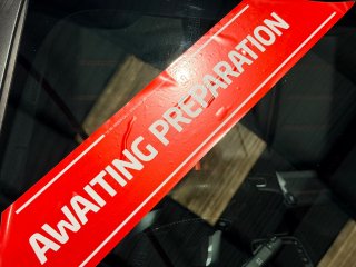 /photos/11494/0ceab50a-e933-51c4-cc2a-8a2cdfca08a0_i320x240.jpg