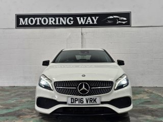 /photos/11494/0d1e0364-11e2-ac5a-04ab-736e50541c44_i320x240.jpg