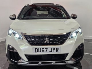 /photos/11494/0e90fa14-b87d-4e43-9eb0-df64092a40bb_i320x240.jpg