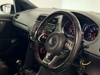 /photos/11494/0edb1fef-d26c-ea5d-eb7f-8761eb9a8724_i320x240.jpg