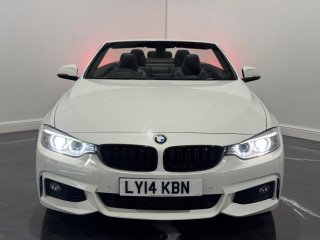 /photos/11494/0fe697c2-3b57-045c-9d64-f6e135bc31d1_i320x240.jpg