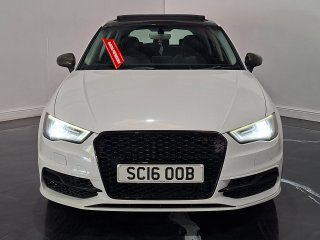 /photos/11494/110129c3-477a-44d1-e2eb-b7d57235d1e8_i320x240.jpg