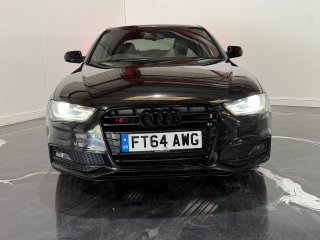 /photos/11494/11df092d-2314-4518-4ea6-5bd45a50197f_i320x240.jpg