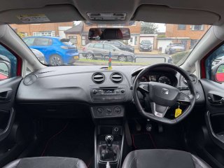 /photos/11494/12c87f4b-cf84-f87f-126d-91681e872c22_i320x240.jpg