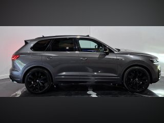 /photos/11494/1528fa2f-d7ca-dba3-b46d-bd418ea88d8a_i320x240.jpg