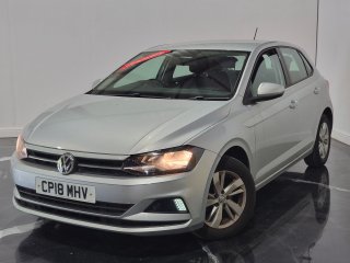 /photos/11494/153b1027-06fc-7da5-8b11-702239a1da0e_i320x240.jpg