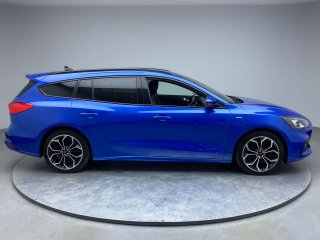 /photos/11494/173740e6-d7f0-0e60-5ff4-b385b3f716d1_i320x240.jpg