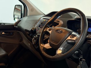 /photos/11494/17392eeb-b1b6-4b33-4247-43e020e3e56b_i320x240.jpg