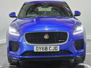 /photos/11494/178347d9-f309-f92b-3a26-6ff7da181fe2_i320x240.jpg