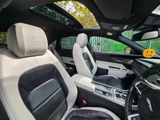 /photos/11494/17854881-2e3f-a0a2-7b53-26e124fee7f0_i320x240.jpg