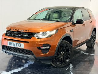/photos/11494/179a7464-c509-be46-09ea-a62295ee2803_i320x240.jpg