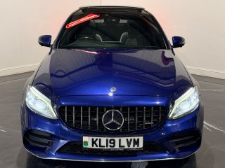 /photos/11494/17d09c6a-aa75-3fdf-13f7-a4705a2390db_i320x240.jpg