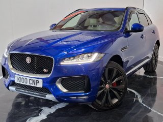 /photos/11494/1864ba66-3cdb-7602-48b5-b5c166153877_i320x240.jpg