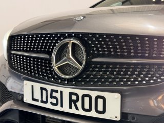 /photos/11494/1a2ae29f-fa52-3e71-e160-1515044c8030_i320x240.jpg