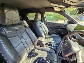 /photos/11494/1b59ddba-1992-0fd2-4af0-697bf63ec13c_i320x240.jpg