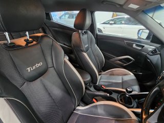 /photos/11494/1c6dd269-f843-b226-71d8-e7a62d63d18d_i320x240.jpg