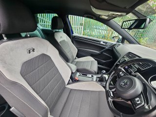 /photos/11494/1c920be6-25aa-6c39-508c-a790efb519ad_i320x240.jpg
