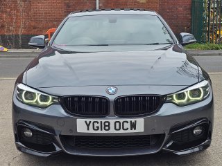 /photos/11494/1cc95280-2b41-9251-a302-0b6e03a7b860_i320x240.jpg