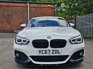 /photos/11494/1d164d20-b576-1298-33db-2b357938cee5_i320x240.jpg