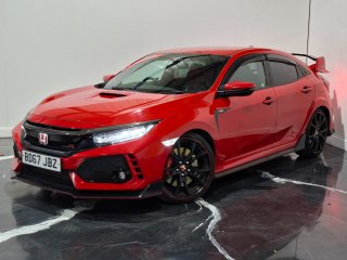 /photos/11494/1e4f23e5-f72b-4e5a-a39c-abab1a820f9c_i320x240.jpg