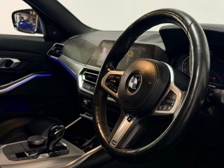 /photos/11494/1fe690f0-7021-d27e-b19b-4045bf0f67fd_i320x240.jpg