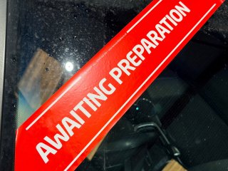 /photos/11494/20027ce0-550d-4ee0-1850-d233953c2dd1_i320x240.jpg