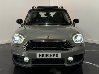 /photos/11494/2062e354-1d1c-c4f3-ae93-8d215bac7e92_i320x240.jpg