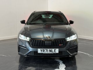 /photos/11494/20b909e4-14d9-cd72-05f5-50ae0b6c2a0e_i320x240.jpg