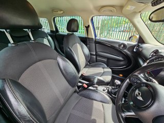 /photos/11494/20defa6f-d69a-89fd-4333-f1dc4b0ab6e9_i320x240.jpg