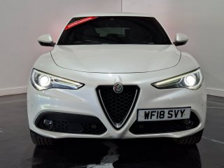 /photos/11494/2198576d-fe5c-aacb-3e07-c4f3df5a1e09_i320x240.jpg