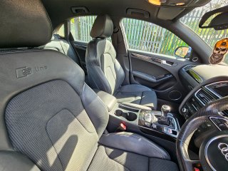 /photos/11494/22c439ba-2e73-227f-c6fa-34cd49875ce8_i320x240.jpg