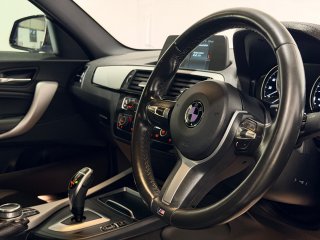 /photos/11494/230b465a-24cd-4697-a9f7-abd801ce63c3_i320x240.jpg